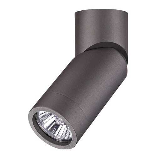 Спот Novotech 370590 gu10 в Зара Хоум