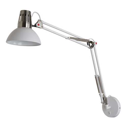 Спот Odeon Light 3344/1W e27 в Зара Хоум