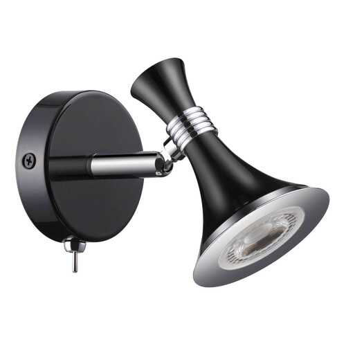 Спот Odeon Light 3805/7WL led в Зара Хоум