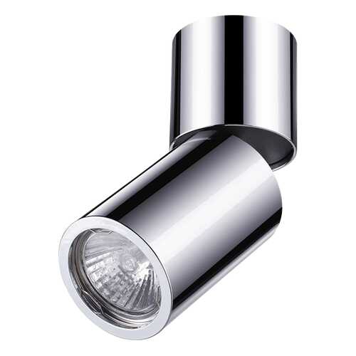 Спот Odeon Light 3827/1C gu10 в Зара Хоум
