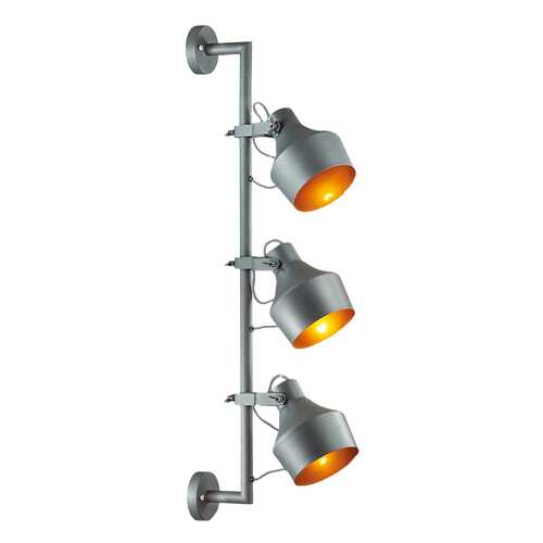 Спот Odeon Light 4082/3WA e27 в Зара Хоум