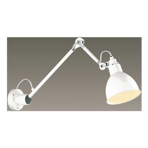 Спот Odeon Light 4126/1WD e14 в Зара Хоум