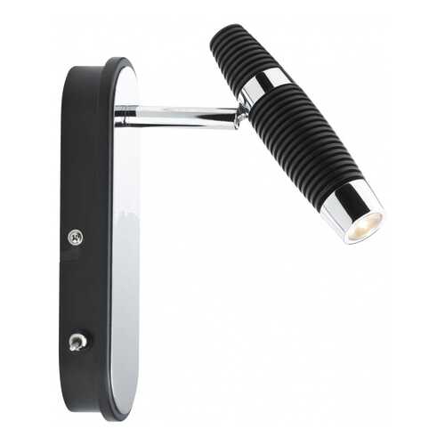 Спот Paulmann 60158 led в Зара Хоум