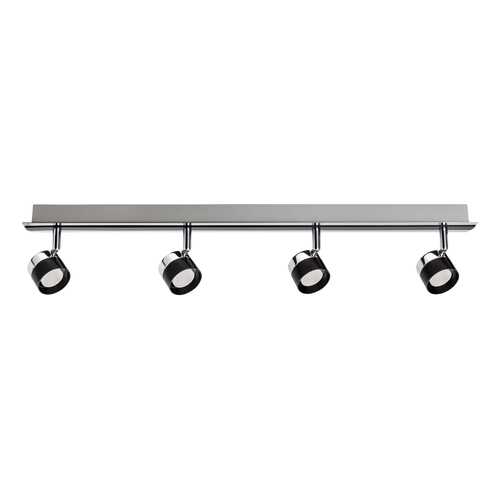 Спот Paulmann 60243 led в Зара Хоум