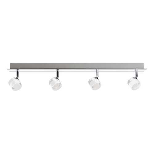 Спот Paulmann 60246 led в Зара Хоум