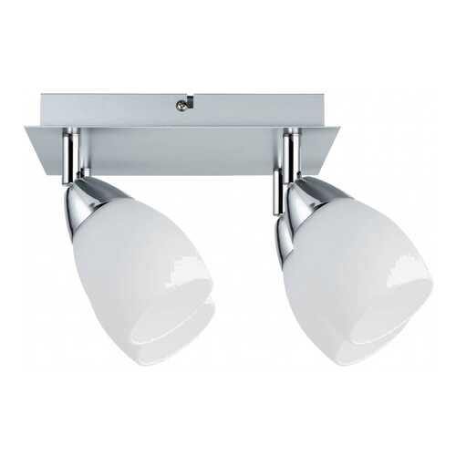 Спот Paulmann 60266 gu10 в Зара Хоум