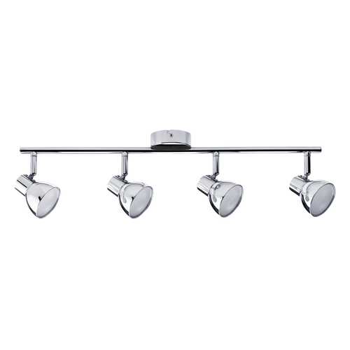 Спот Paulmann 60357 led в Зара Хоум