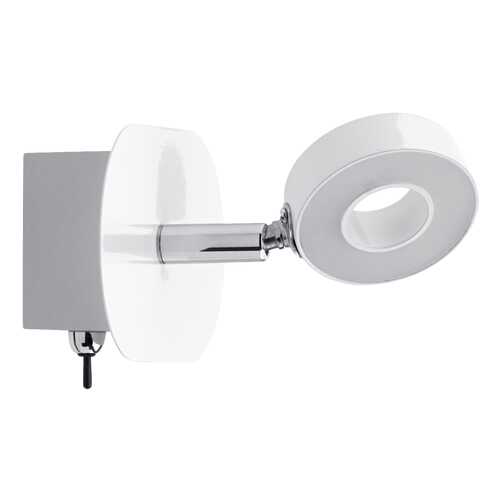 Спот Paulmann 60369 led в Зара Хоум