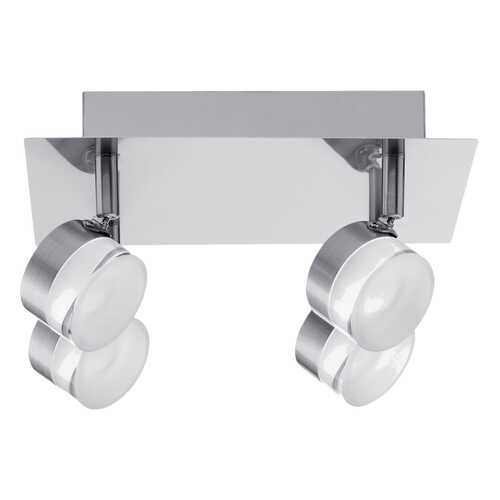 Спот Paulmann 60381 led в Зара Хоум