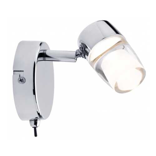 Спот Paulmann 60382 led в Зара Хоум