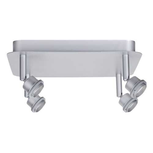 Спот Paulmann 66541 led в Зара Хоум
