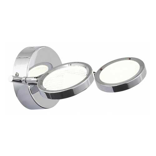 Спот ST Luce SL576.101.02 led в Зара Хоум