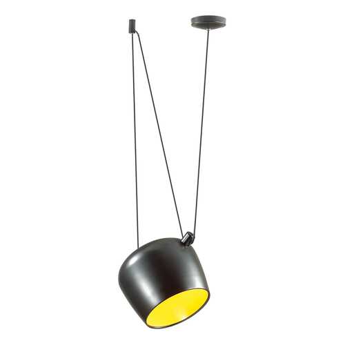 4104/1 Подвесной светильник Odeon Light Foks в Зара Хоум