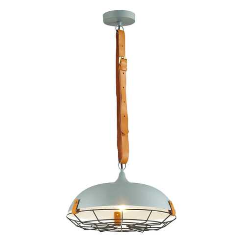 4152/1 Подвесной светильник Odeon Light Brent в Зара Хоум