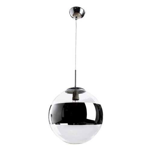 A1582SP-1CC Подвесной светильник Arte Lamp Galactica в Зара Хоум