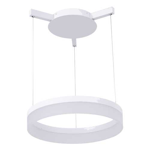 A2502SP-1WH Подвесной светодиодный светильник Arte Lamp в Зара Хоум