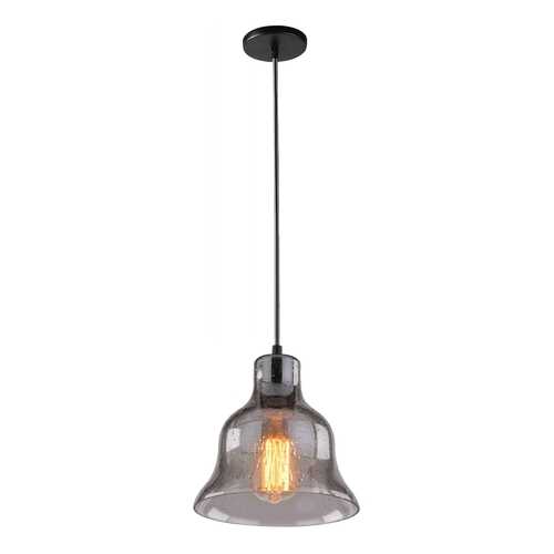 A4255SP-1SM Подвесной светильник Arte Lamp Amiata в Зара Хоум