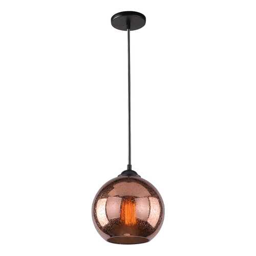 A4285SP-1AC Подвесной светильник Arte Lamp Splendido в Зара Хоум