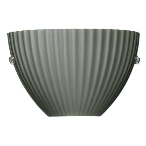 Бра Lightstar Agola 810811 в Зара Хоум