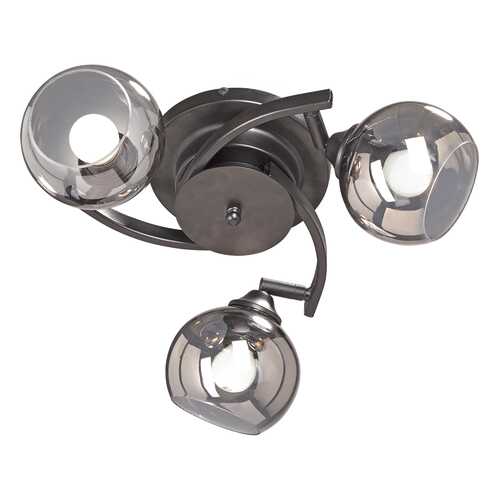 Люстра Vitaluce V4307-1/3PL в Зара Хоум