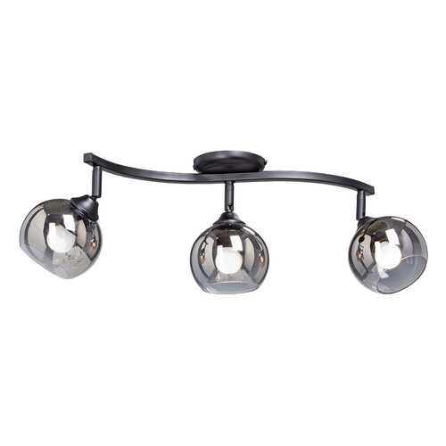 Люстра Vitaluce V4316-1/3PL в Зара Хоум
