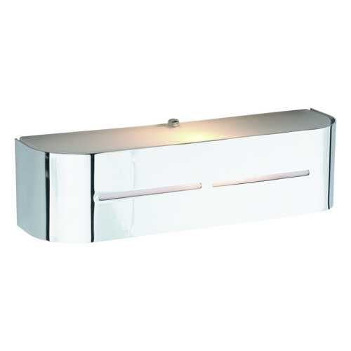 Настенный светильник Arte Lamp Cosmopolitan A7210AP-1CC в Зара Хоум