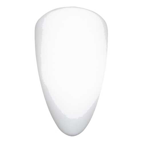 Настенный светильник Arte Lamp Tablet A6930AP-1WH в Зара Хоум