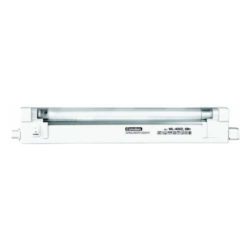 Настенный светильник Camelion WL-4002 16W в Зара Хоум