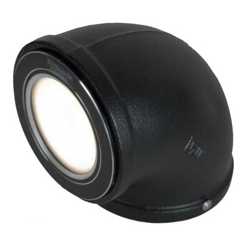 Настенный светильник Loft LSP LSP-9522 в Зара Хоум