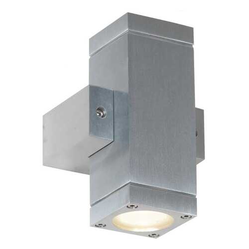 Настенный светильник Loft Vacri GRLSQ-9511-02 в Зара Хоум