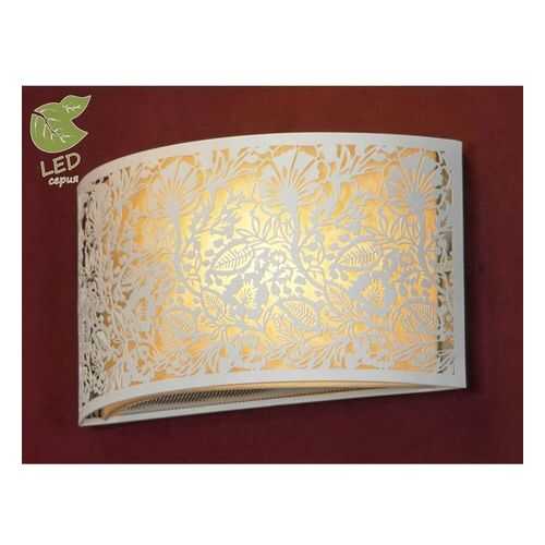 Настенный светильник Loft Vetere GRLSF-2301-01 в Зара Хоум