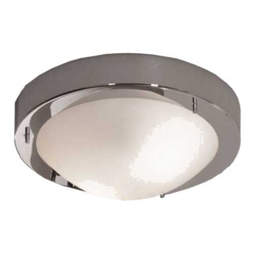 Настенный светильник Lussole Acqua LSL-5512-01 в Зара Хоум