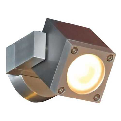 Настенный светильник Lussole Vacri LSQ-9511-01 в Зара Хоум