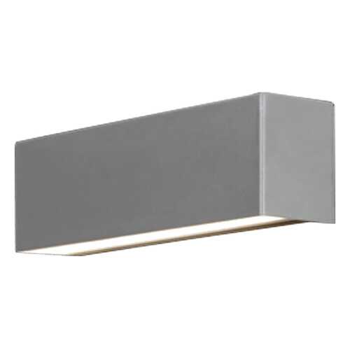 Настенный светильник Nowodvorski Straight Wall 6354 в Зара Хоум