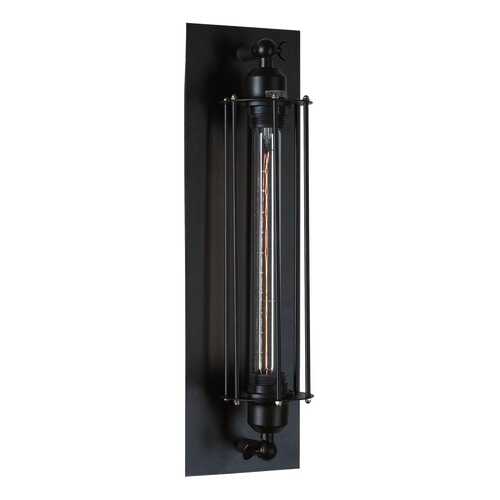 Настенный светильник ST Luce Filo SLD968,411,01 в Зара Хоум