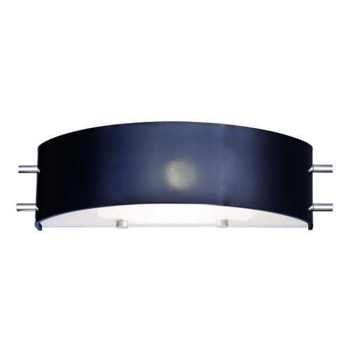 Настенный светильник ST Luce Hegia SL484,401,01 в Зара Хоум
