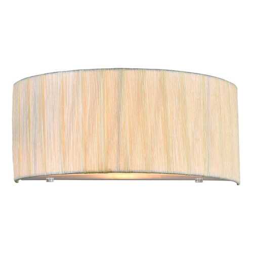 Настенный светильник ST Luce Rondella SL357,501,01 в Зара Хоум