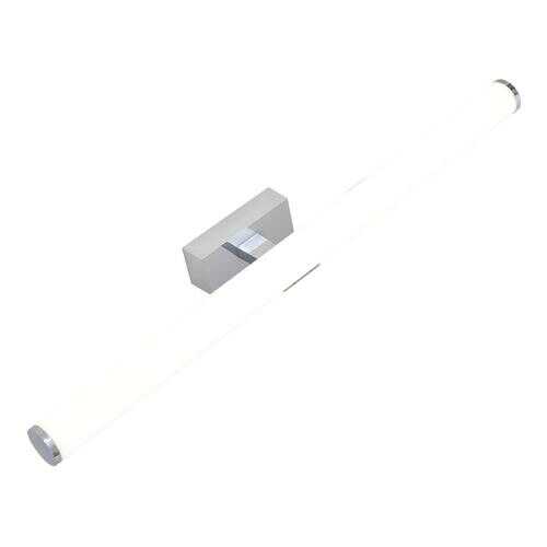 Настенный светодиодный светильник ST Luce Bacheta SL439.011.01 в Зара Хоум