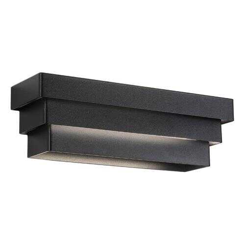 Настенный светодиодный светильник ST Luce Grecci SL1588.401.01 в Зара Хоум