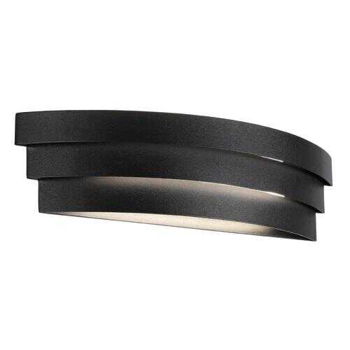 Настенный светодиодный светильник ST Luce Grecci SL1588.411.01 в Зара Хоум