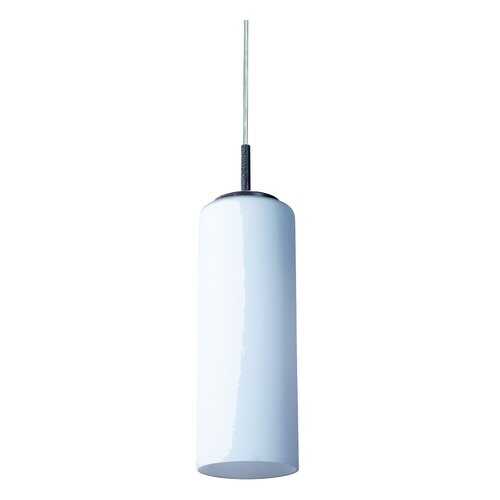Подвесной светильник Arte Lamp Cucina A6710SP-1WH в Зара Хоум