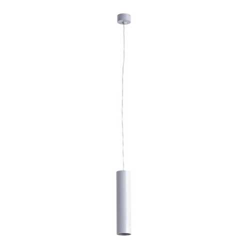 Подвесной светильник Arte Lamp Sirius A1524SP-1GY в Зара Хоум
