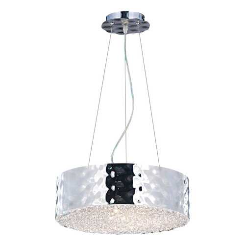 Подвесной светильник Divinare Paola 2002/01 SP-6 в Зара Хоум
