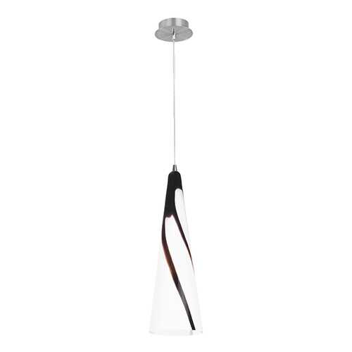 Подвесной светильник Lightstar Cioccolato 804011 в Зара Хоум