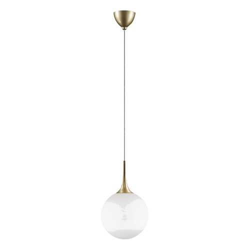 Подвесной светильник Lightstar Globo 813032 в Зара Хоум