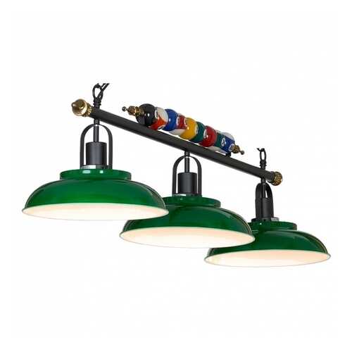 Подвесной светильник Loft Badger GRLSP-9542 в Зара Хоум