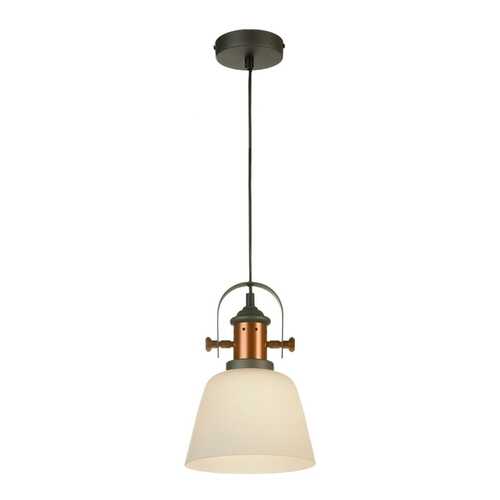 Подвесной светильник Loft Binghamton GRLSP-9846 в Зара Хоум
