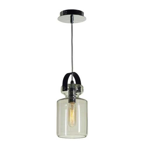 Подвесной светильник Loft Brighton GRLSP-9638 в Зара Хоум