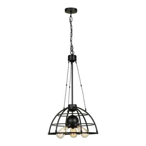 Подвесной светильник Loft Buffalo GRLSP-9994 в Зара Хоум