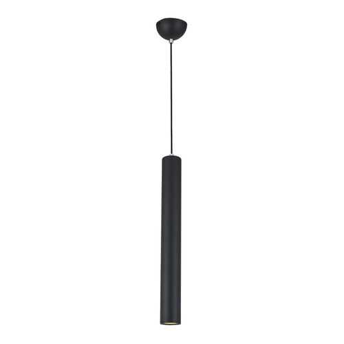 Подвесной светильник Loft Cornville LSP-8111 в Зара Хоум